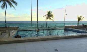 Imagem 13: Flat Barra Salvador