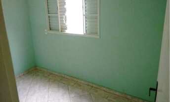 Imagem 6: Casa em Pau da Lima - Ligue (71) 9..9730..3623