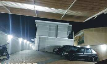 Imagem 5: Casa em condominio para venda Vila Nhocuné