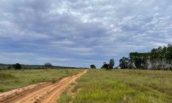 Imagem 4: Fazenda Fazenda / sítio com venda por R$9.954.000