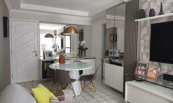 Imagem 4: VENDA - MORE PRÓXIMO À TUDO, INCLUSIVE AOS COLÉGIOS CBV E Stª MARIA