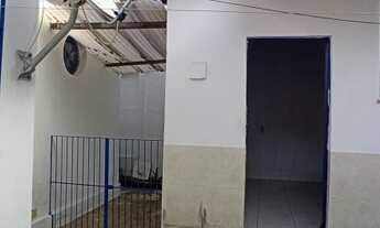 Imagem 7: Casa para venda possui 285 metros quadrados com 3 quartos em Méier - Rio de Janeiro - RJ