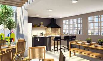 Imagem 6: Up Lago dos Patos - aptos de 42m² a 55m² - Vila Galvão - Guarulhos, SP