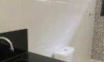 Imagem 3: A Oportunidade que você esperava !