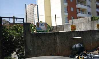 Imagem 4: Terreno à venda, 353 m² por R$ 556.000,00 - Vila São João - Barueri/SP