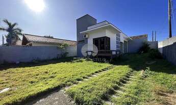 Imagem 3: Imbituba - Casa Padrão - Vila Nova