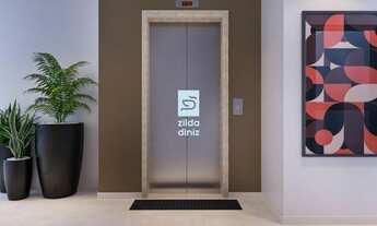 Imagem 7: Apartamento à venda no bairro Rio Doce - Olinda/PE