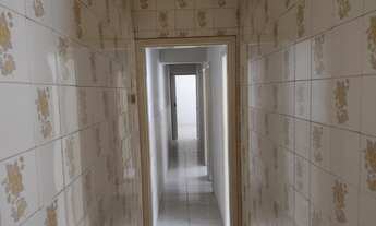 Imagem 5: Penha Circular - Apto térreo 2 qts, 120m² de área privativa, 2 vagas, dependência, e quint