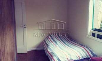 Imagem 7: São Paulo - Casa Padrão - Jardim Europa