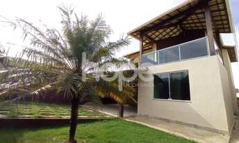 Imagem 3: Casa - Venda - Lundcea - Cod. 12014