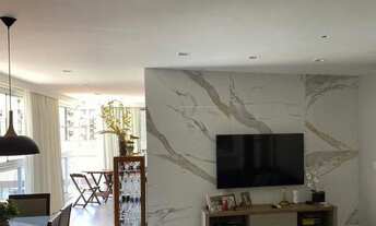 Imagem 2: Apartamento 3 quartos 140m2 à venda em Itapuã