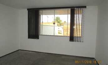 Imagem 5: Comercial/Industrial no bairro Jardim Renascer em Cuiabá - MT