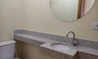 Imagem 5: Edifício Soho Apartamento com 1 dormitório