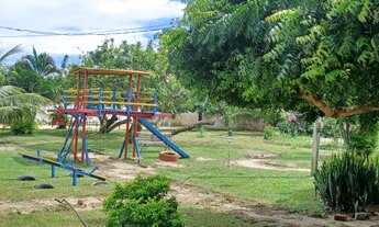 Imagem 3: Parnamirim-Nova Esperança-Casa Cond. Fechado-42m2-Pode Financiar-R$ 72 Mil Reais