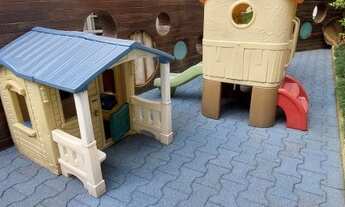 Imagem 6: Vende Linda Cobertura em Vila Regente Feijó 101m2