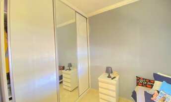 Imagem 6: Aluga-se casa nova 3 Quartos sendo 1 suíte QC 1