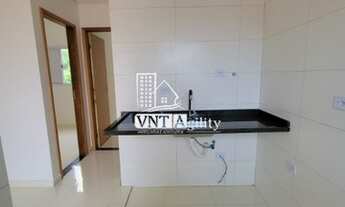 Imagem 6: São Paulo - Apartamento Padrão - VILA ARICANDUVA