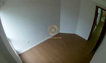 Imagem 3: Apartamento para venda possui 85 metros quadrados com 3 quartos em Centro - Domingos Marti