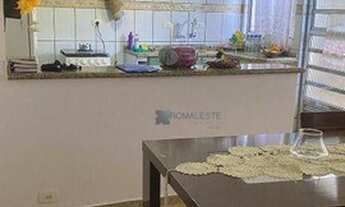 Imagem 3: Excelente Casas Com 02 Moradias