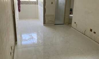 Imagem 2: Apartamentos em Construção na Patriarca, VENDA E LOCAÇÃO !!