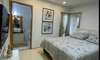 Imagem 6: Casa para venda tem 104 metros quadrados com 3 quartos em Gercino Coelho - Petrolina - Per