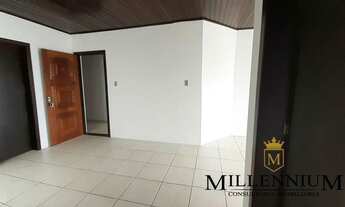 Imagem 3: Tramandai - Apartamento Padrão - São José