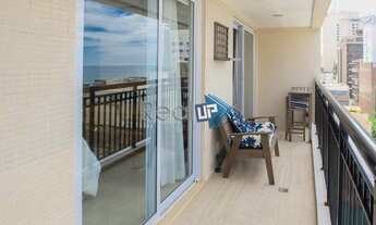 Imagem 5: RIO DE JANEIRO - Apartamento Padrão - Ipanema Ipanema