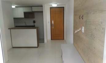 Imagem: Excelente apt lauro de freitas