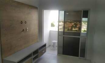 Imagem 4: Excelente apt lauro de freitas