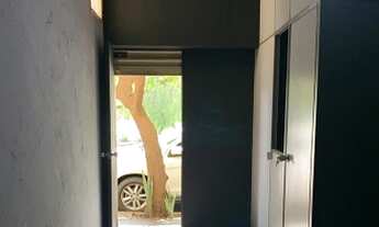 Imagem 5: Salão 32m2 Pq Anhanguera - Permuta Apartamento