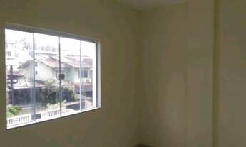 Imagem 6: Apartamento 2 quartos para alugar Riviera Fluminense