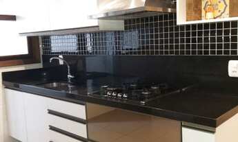 Imagem 6: Apartamento Semi Mobiliado no Panazzolo Caxias do Sul - RS