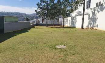 Imagem 3: Terreno à venda Residencial Villa Solaia - Alphaville