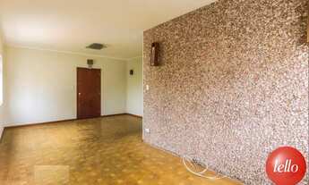 Imagem 6: São Paulo - Apartamento Padrão - Vila Mariana