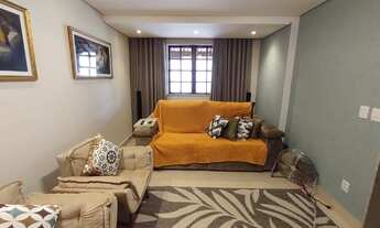 Imagem 7: Casa à venda, 3 quartos, 2 vagas, Caiçaras - Belo Horizonte/MG