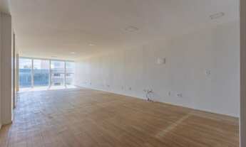 Imagem 2: Aluguel Sala Comercial Vicente Pires