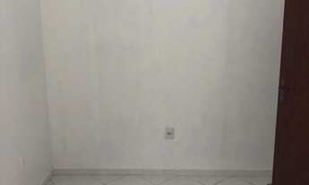 Imagem 7: ALUGO KITNET NA GÁVEA / Parque da Cidade