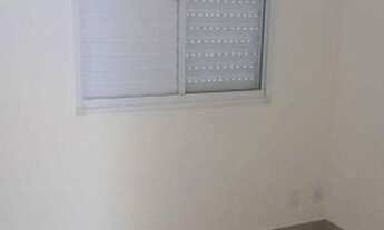 Imagem 3: Apartamento com 2 dormitórios à venda, 46 m² por R$ 270.000,00 - Vila do Castelo - São Pau