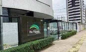 Imagem 5: Rio Figueira Residence, 3 suítes, 1 vaga coberta, Pedreira - Belém - PA