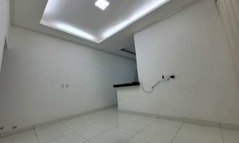 Imagem 7: Casa para venda tem 94 metros quadrados com 3 quartos