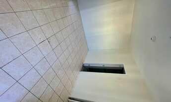 Imagem 6: 4qtos amplo bem localizado <br>Oportunidade única!!