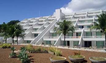 Imagem: Flat para venda com 72 metros quadrados