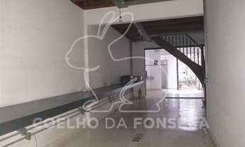 Imagem 2: São Paulo - Loja/Salão - Jardim Paulista