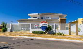 Imagem 2: Casa Escriturada e com habite-se no Jardim Botânico III