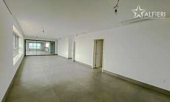 Imagem 2: Apartamento com 4 dormitórios à venda, 337 m² por R$ 10.000.000,00 - Altos do Tatuape - Sã