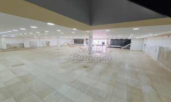 Imagem 7: Galpão/Depósito/Armazém para venda com 2000 metros quadrados em Centro - Ribeirão Preto