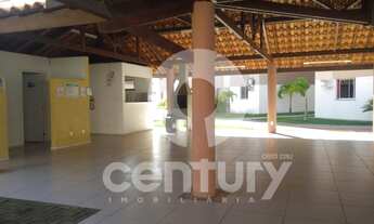 Imagem 5: Apartamento à venda no condomínio Villa Formosa Clube>