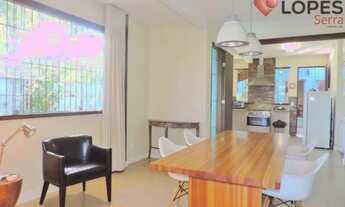 Imagem 7: Serra - Casa Padrão - Manguinhos