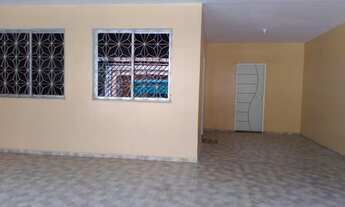 Imagem 6: Linda Casa de 187m² com 3/4 sendo 2 suítes + DCE, 4vgs - CA0073