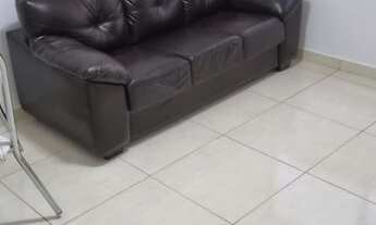 Imagem 3: 1 DORM FRENTE MAR CANTO DO FORTE